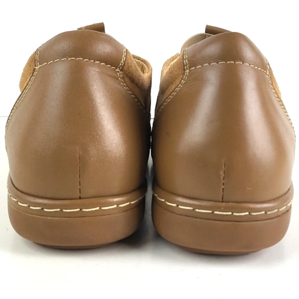 Calden elevator shoes